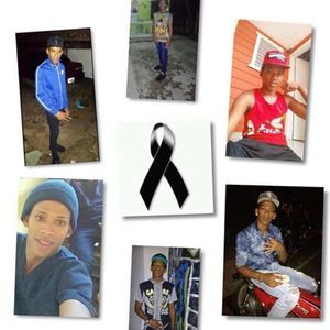 Meet your Posher, Anilsa